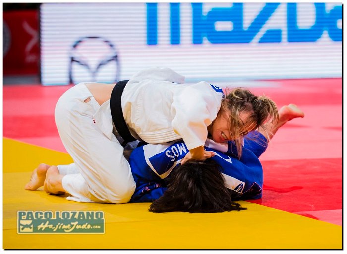 Paris 2014 by P.Lozano cat -52 kg (142)